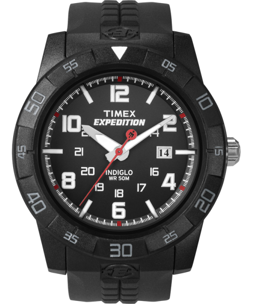  Timex T49831 #1
