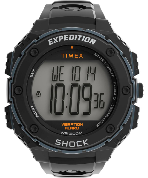  Timex TW4B24000 #1