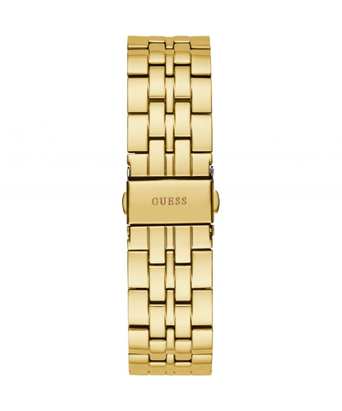  Guess GW0365L2 #3