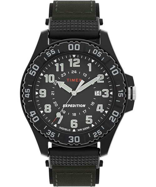 ���� Timex TW4B26400 #1