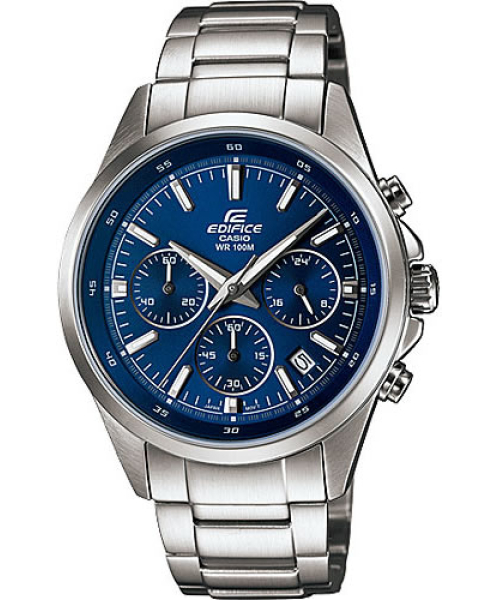  Casio Edifice EFR-527D-2A #1