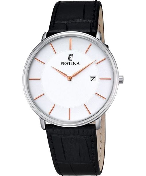  Festina F6839/3  #1