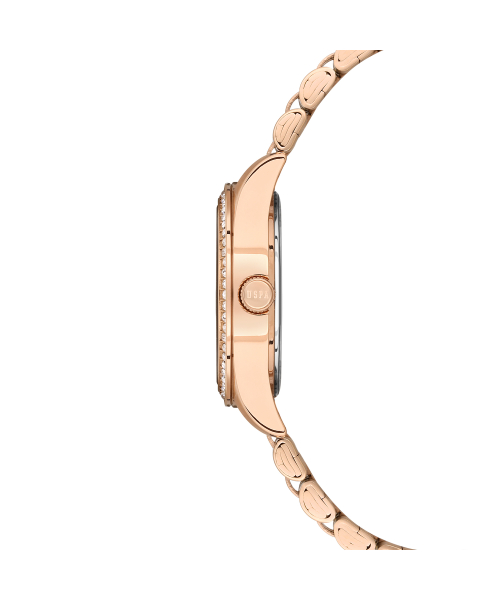 ���� U.S. Polo Assn USPA2085-08 #2