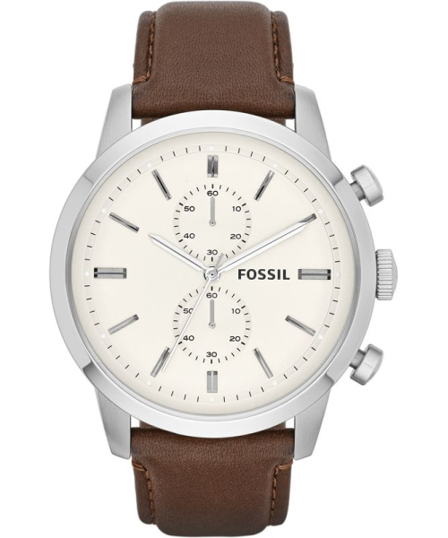  Fossil FS4865 #1
