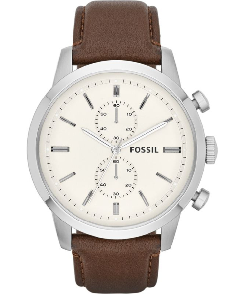  Fossil FS4865 #1