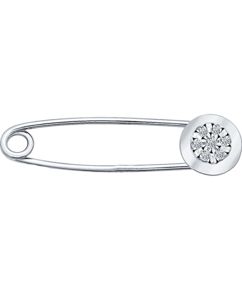 Sokolov ����� 94040094  #1