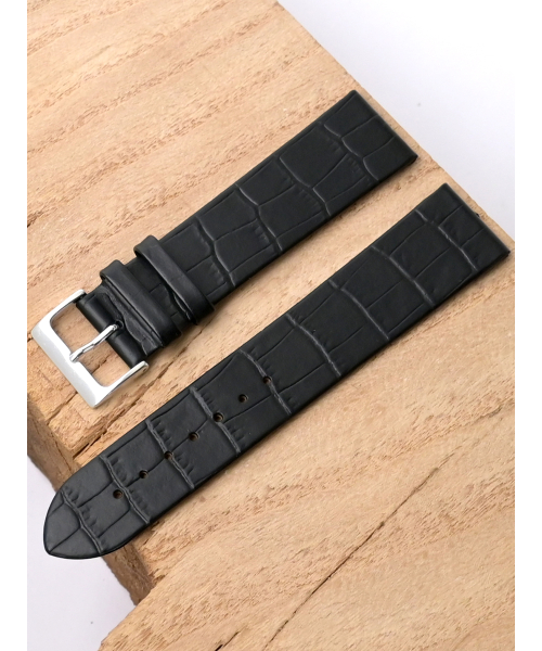 �. Siena 511-2211 #1