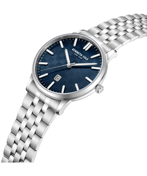  Kenneth Cole KCWGH0046904 #2