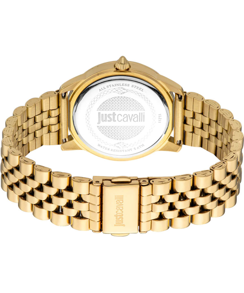  Just Cavalli JC1L211M0265_SET #3
