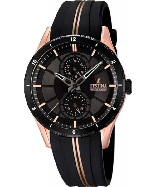  Festina F16842/1  #1