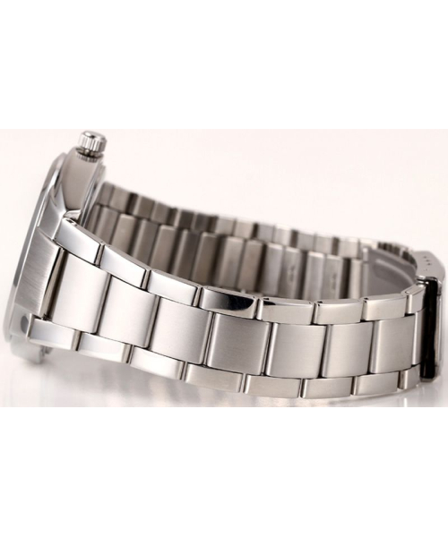  Casio Collection MTP-1191A-1A #5