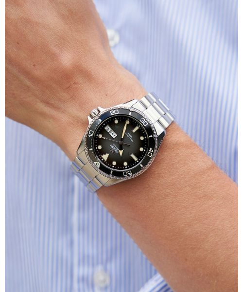 ���� Orient RA-AA0810N19 #2