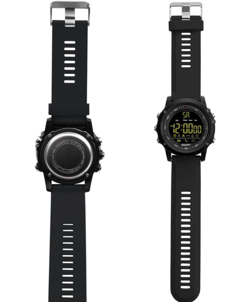  Smart Watch EX17 () #4