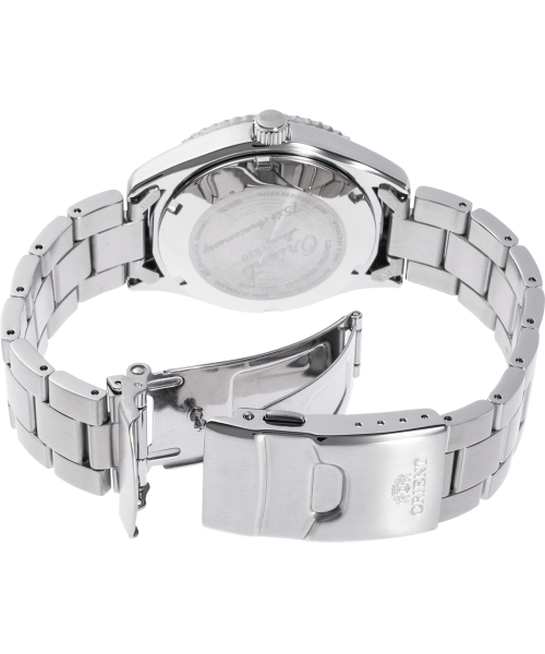 ���� Orient RA-AC0Q12L30 #3