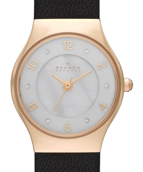  Skagen SKW2209 #2