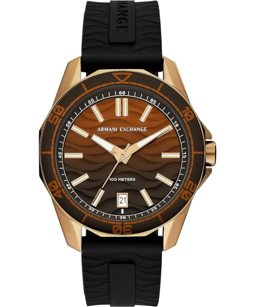 Armani Exchange AX1954 #1