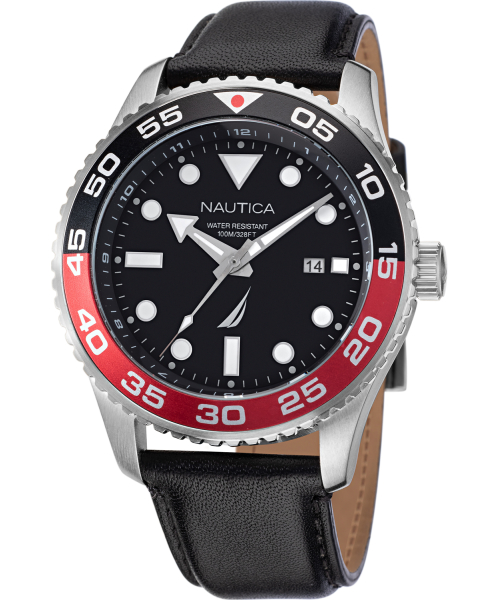  Nautica NAPPBF145 #2