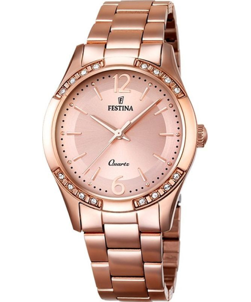  Festina F16914/1  #1