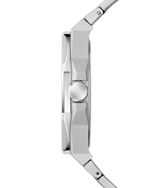  Guess GW0849G1 #3
