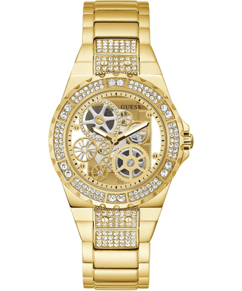  Guess GW0302L2 #1