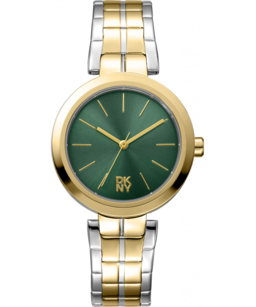  DKNY DK1L045M0075 #1