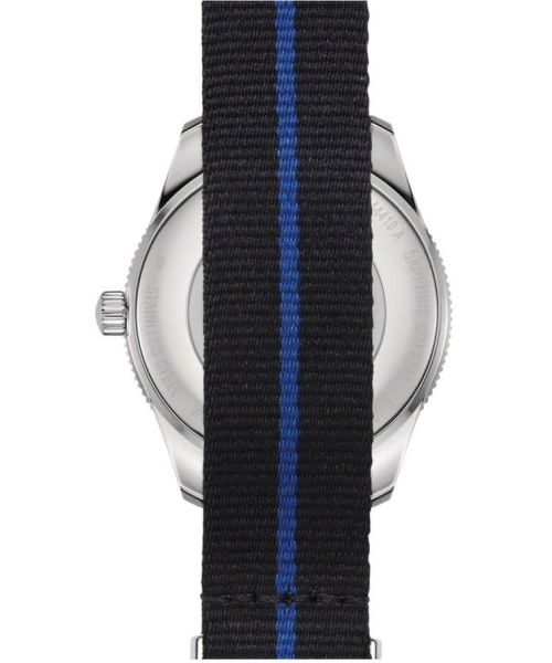  Certina C044.410.18.040.00 #6