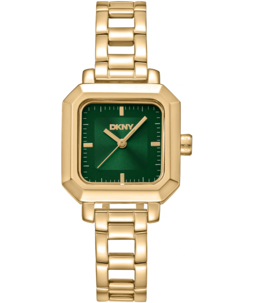 ���� DKNY DK1L124M0045 #1