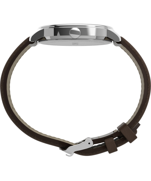  Timex TW2V21300 #2