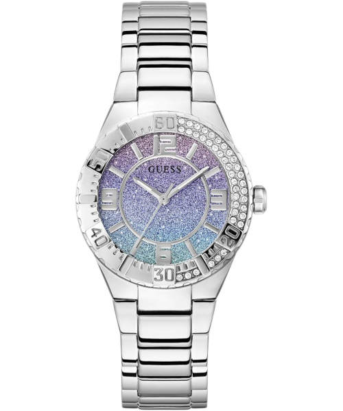  Guess GW0882L1 #1