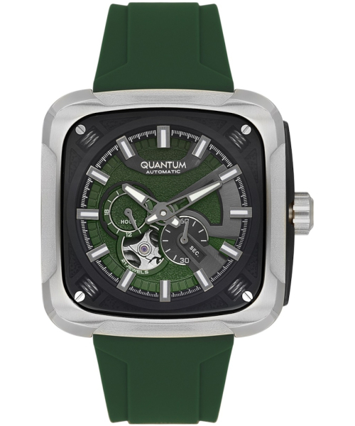 ���� Quantum QMG1135.375 #1