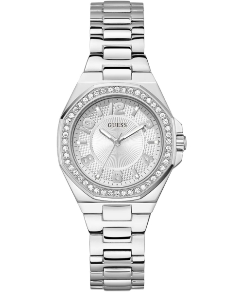  Guess GW0877L1 #1