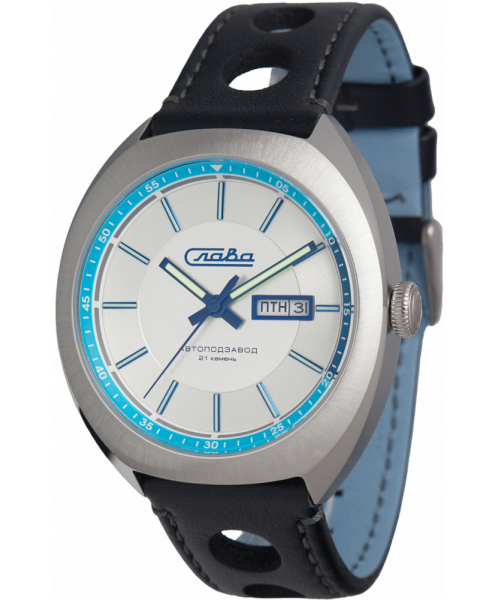 ���� ����� 3010698 #1