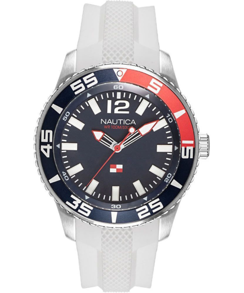  Nautica NAPPBP905 #1