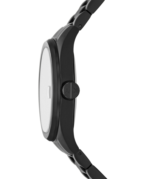 Armani Exchange AX1422 #3