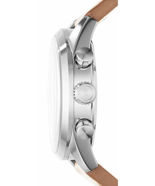  Fossil CH2952 #2