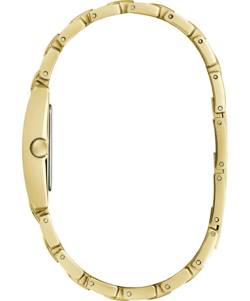 Часы Guess GW1026L2 #5