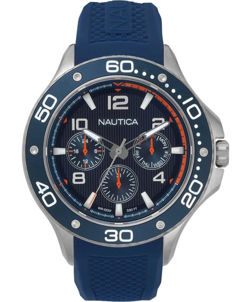  Nautica NAPP25002 #1