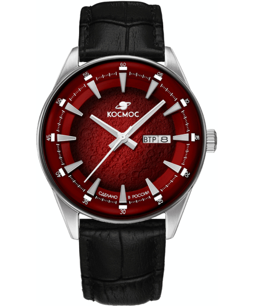 ���� ������ K 073.11.35 #1