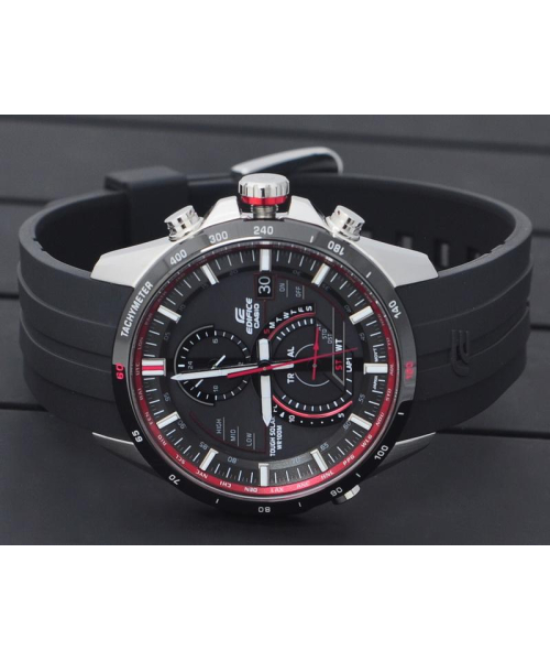  Casio Edifice EQS-A500B-1A #2