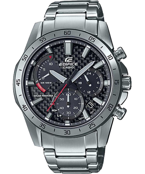  Casio Edifice EQS-930D-1A #1