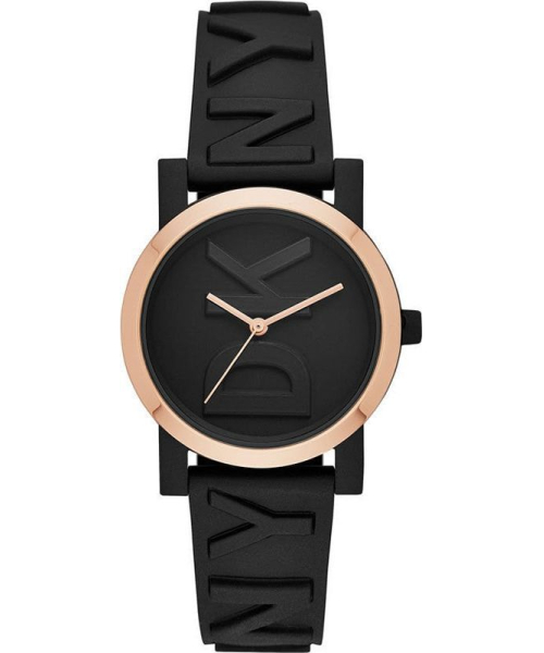 ���� DKNY NY2727 #1