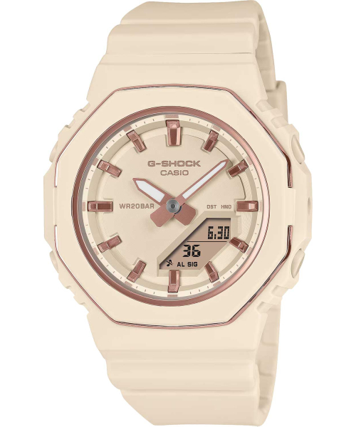 ���� Casio G-Shock GMA-P2110-4A #1