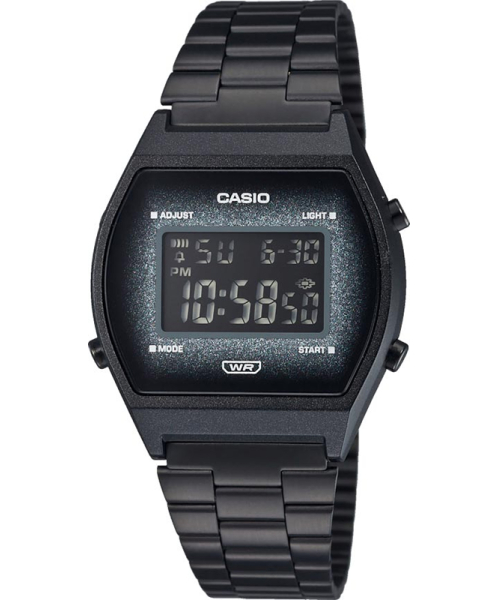  Casio Vintage B640WBG-1B #1