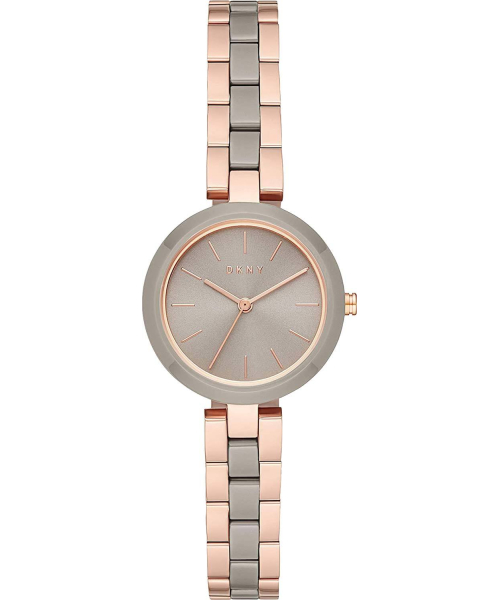 ���� DKNY NY2912 #1