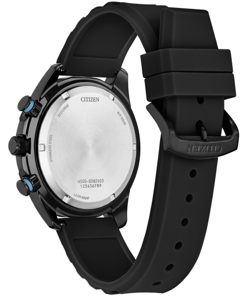 ���� Citizen AT2587-02E #3