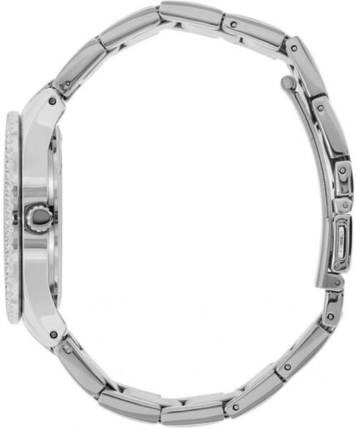  Fossil ES2860 #2