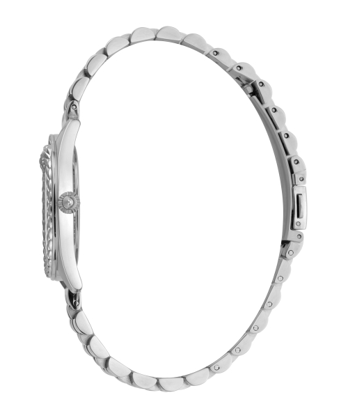  Just Cavalli JC1L195M0045 #3