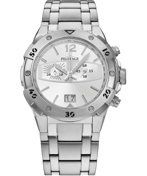 ���� Pilotage P 033.10.33 #1