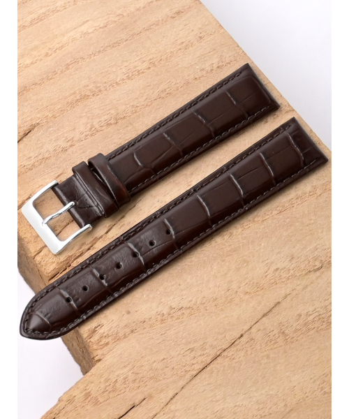 �. Siena 632-2011 #1