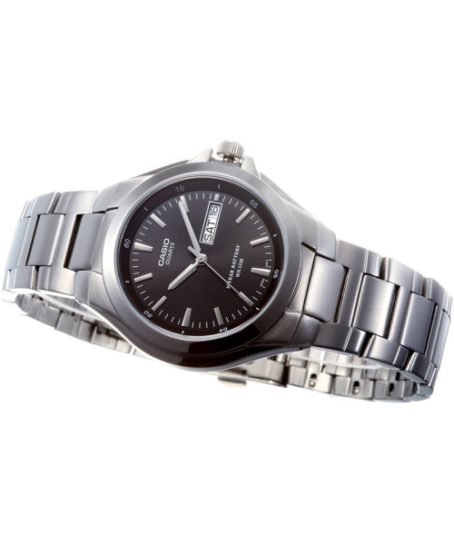  Casio Collection MTP-1228D-1A #3